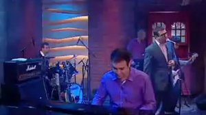 Гришковец - Истории об улучшенном настроении