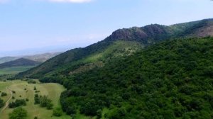 Qafqaz Camaloglu Bas sari tel Telli Saz Borcali (0508090101