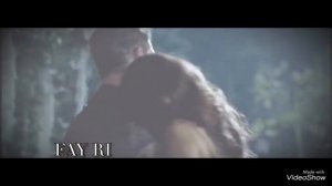 Ангел-хранитель | Хейли и Клаус + Хоуп