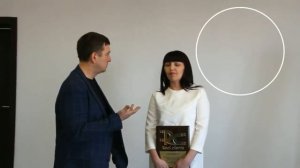 ПРОМО РОЛИК БИФОРС.mp4