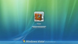 Как поставить Windows Vista на Windows 7 simulator