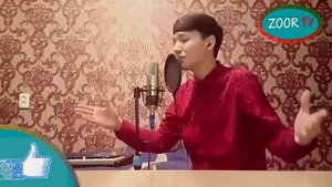 КТО ЛУЧШЕ ПОЁТ Узбеки Журабек Жураев или Акмаль Холходжаев Чаки Чаки Борон 2018 Далер Назаров