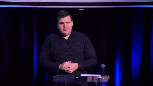 Воскресное служение 6 ноября '22 смотреть онлайн