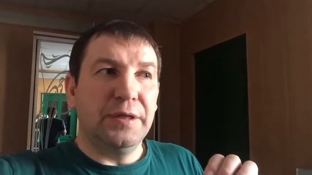 Радиусное Купе Урок 13