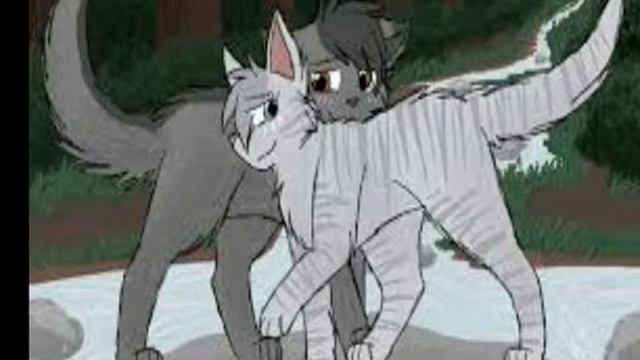 ИСТОРИЯ СЕРЕБРЯНКИ