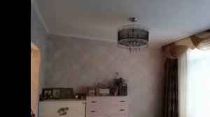 Продается комфортный современный и красивый дом для дружной семьи в  г. Железноводске