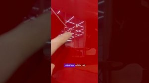 Технология удаления сколов и царапин с лкп автомобиля
