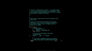 Установка FreeRADIUS на Ubuntu Server с клиентами на беспроводном маршрутизаторе Cisco E1200