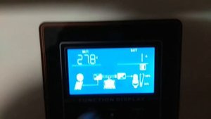 Солнечная электростанция 24 В. 48 Вольт/Аккумуляторы/Гибридный инвертор/Грид-инвертор