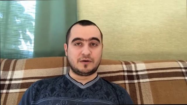 Выбор дома купленного в ипотеку. Обращаться в агенство или искать самому? Выбор жилья .Дом мечты . смотреть онлайн