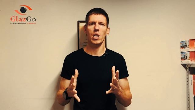 Комплекты видеонаблюдения со звуком: как выбрать? смотреть онлайн