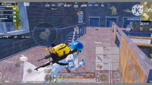 Poco C65 Pubg Test, Graphics Test, Price Only 9,999/- (OMG)? Gyroscope, Graphics, Full Review