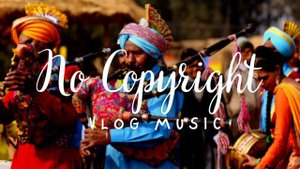 A Flute's Morning - Aakash Gandhi | Royalty Free Music No Copyright