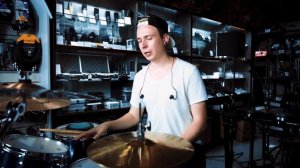 Как выбрать барабанную установку