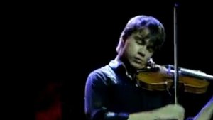 Alexander Rybak "Купалiнка"