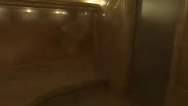 Хаммам смотреть онлайн