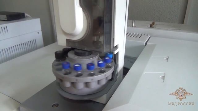 Калининградец крал ампулы с лекарствами у онкобольной, которую опекал смотреть онлайн