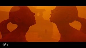 Топ фильмов в стиле КИБЕРПАНК