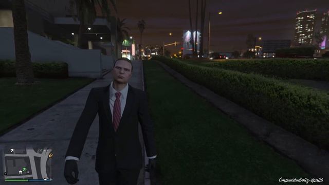 эх богдан богдан богом дан богдан смотреть онлайн