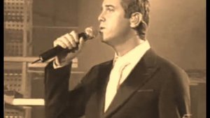 sebastien izambard - un coin d'enfance
