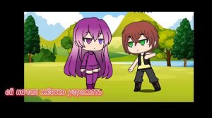 посмотрите описание