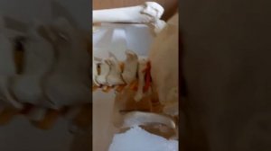 Модель скелет человека 170см./в полный рост, на роликовой подставке.