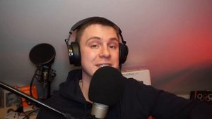 Достаточно ли Вы знаете о Behringer B1 ?