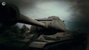 1944Г БИТВА за Сандомирский плацдарм