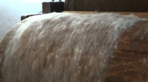 Валенки своими руками