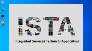 Panduan Cara Install ISTA 4 39 20