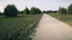 СЛЁТ БЛОГЕРОВ ОБЕРНУЛСЯ ТРЕШЕМ. АБВГАТ vs. Доропей vs МШ vs TACTICAL отжег и жесткачь