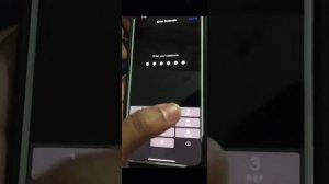 iPhone Live wallpaper not working (fix)