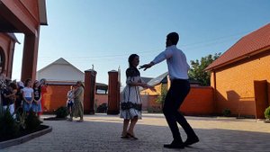 КРАСИВАЯ ИНГУШСКАЯ ШИКАРНАЯ СВАДЬБА В НАЗРАНЕ ЮЖНЫЙ МОСТ СВАДЬБА В ИНГУШЕТИИ 2019 МАГАС НАЗРАНЬ