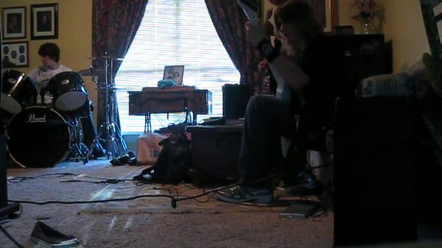 Woodsie Tower смотреть онлайн