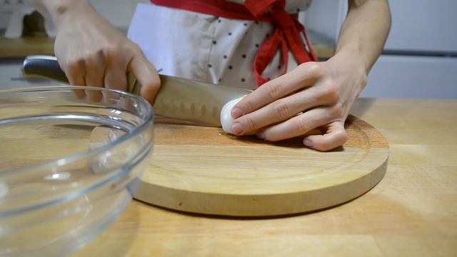 ПИРОЖКИ с Яичной Начинкой  | Тесто для несладкой начинки  | Buns with egg