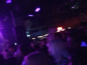 J:MORS - Босиком по мостовой