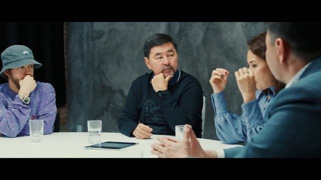 Как управлять энергией? | Как сохранять, восполнять и прекращать утечку энергии? | Гемба Подкаст