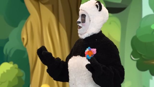 Wilk i Siedem Koźlątek + Chciwy Wilk i Jego Podstępny Plan|Bajki dla dzieci po Polsku|A Story Polis смотреть онлайн