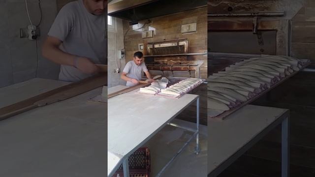 Bakaroglu borulu firin смотреть онлайн