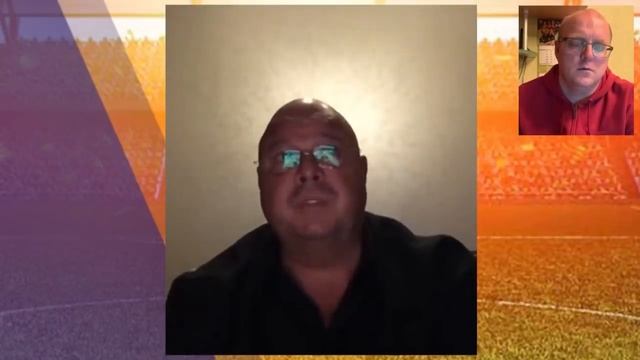 Интервью Червиченко /Хачатурянцу воюет с бандой / Интрижка с Николичем - повтор "Спартака" Карреры