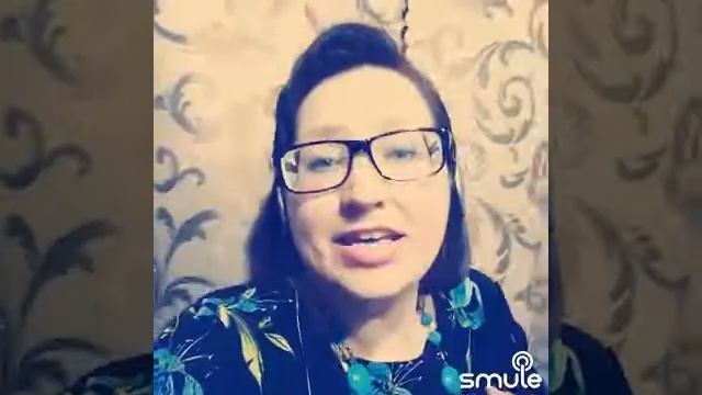 Какая ночка тёмная(кавер-версия) исполняют Наталья Ш. и Александр Р.(запись от 30.10.2019 г.) смотреть онлайн