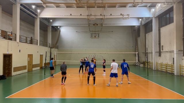 18-12-2023/3 смотреть онлайн