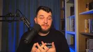 Рубль окреп. Надолго ли?/ Нефть провоцирует рост инфляции/ Замороженные активы спишут в убытки