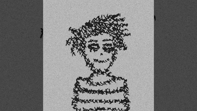 песня для ругани с родителями смотреть онлайн