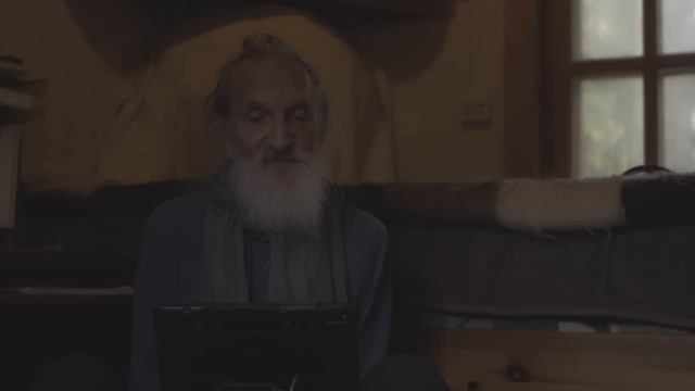 Сакральная Геометрия. Диалог Мастеров