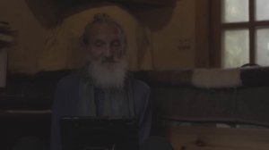 Сакральная Геометрия. Диалог Мастеров