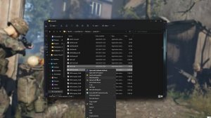 Play ARMA Reforger on DirectX 11 Graphics Card | Workaround Guide