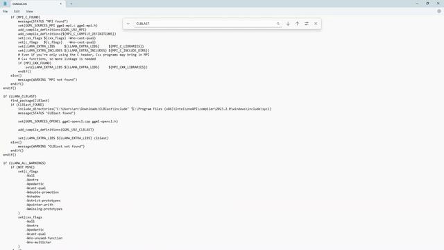 Run LLama-2 13B, very fast, Locally on Low Cost Intel's ARC GPU , iGPU and on CPU смотреть онлайн