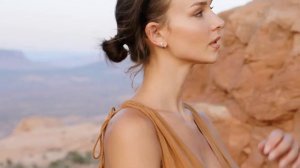 RACHEL COOK | Maximum