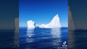 авторская песня